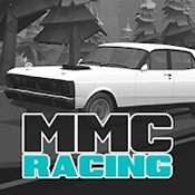 竞速赛车V7.27