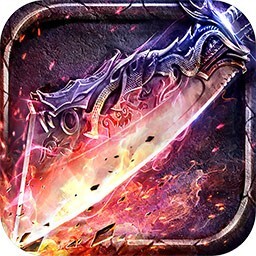 城市破坏者hd手机版