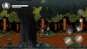 直面天命悟空(1)