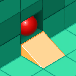 小球进洞3修改版