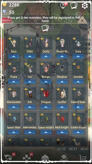 死灵法师无广告(1)