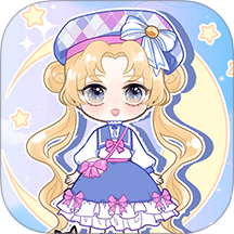 梦幻星光少女游戏