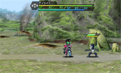 英雄大战争极限(1)