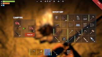 氧化生存小岛(Oxide-SurvivalIsland)(3)