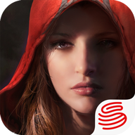 猎手之王V1.1.1256