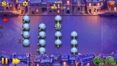 炮塔防御2手机中文版(3)