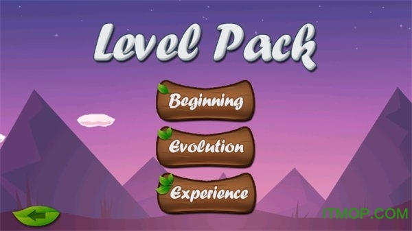 圣诞老人大冒险游戏(2)