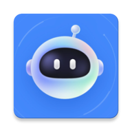 拔萝卜视频免费观看高清