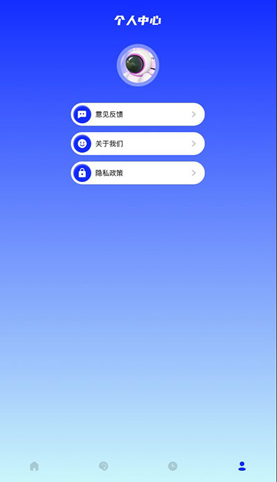 midjourneyAI创作工具(2)