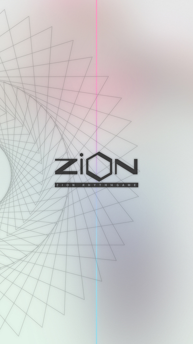 Zion载音(1)