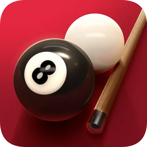 桌球大师挑战赛V1.0.7