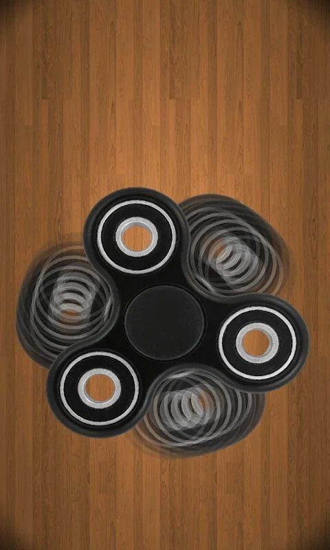 减压游戏antistress完整版(4)