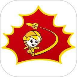 航天王子岛园丁版