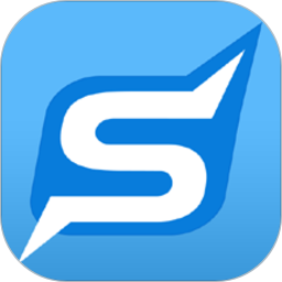 速度达充值平台