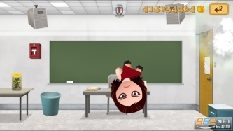 暴打老板2(Boss2)(1)