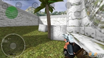 csportable起源版(1)