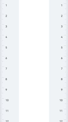 睿泽工具盒安卓免费版(1)