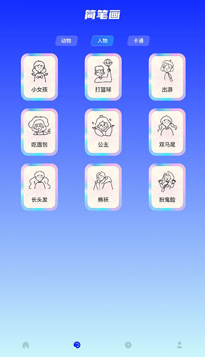 midjourneyAI创作工具(3)