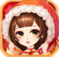 宫廷Q传