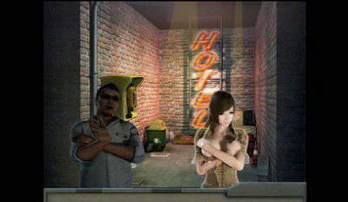 雯雅婷4中文版(3)