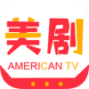 美剧天天看高清版