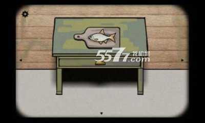 逃离方块锈湖湖畔(3)