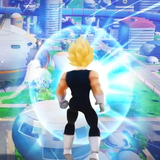 假面骑士超巅峰英雄手机版