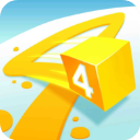 纸片大作战4V1.2