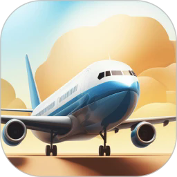 模拟飞行语音包