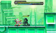 英雄大战争极限(3)