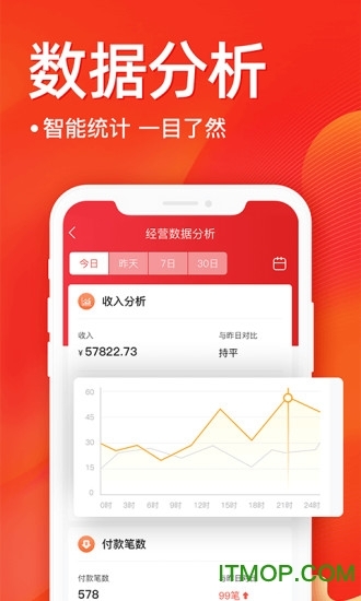 e省宝商家端图2