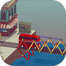 生存小队任务游戏