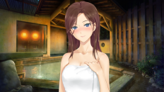 美少女万华镜2(3)