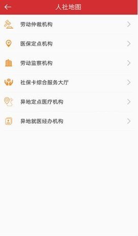 吉林智慧人社(3)