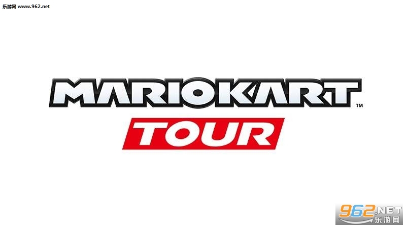 MarioKart(马力欧赛车)(3)