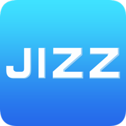 jizz浏览器