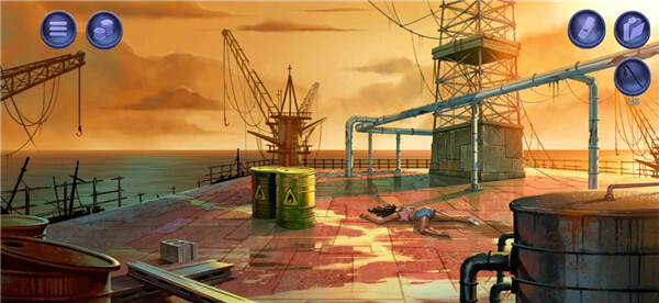 死无对证：身亡之后(2)