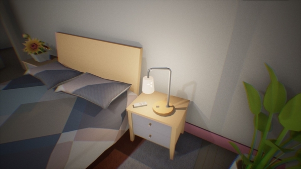 vam女友模拟器中文版(5)