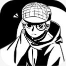 渣男渣女鉴定师