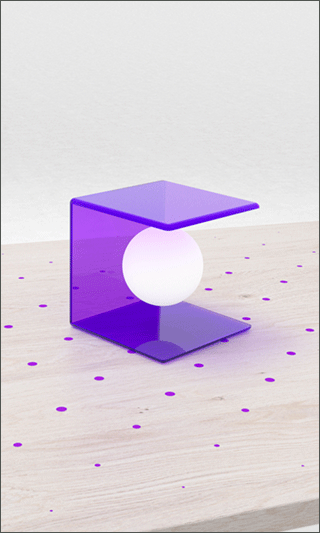 Google Play Services for AR(2)