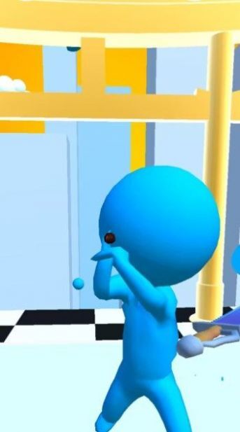 地下城割草勇士(3)