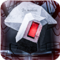 机器人实验室 V1.1