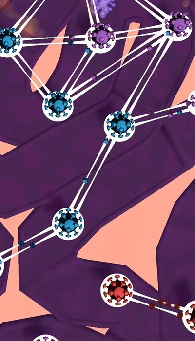 人体细胞连接(1)