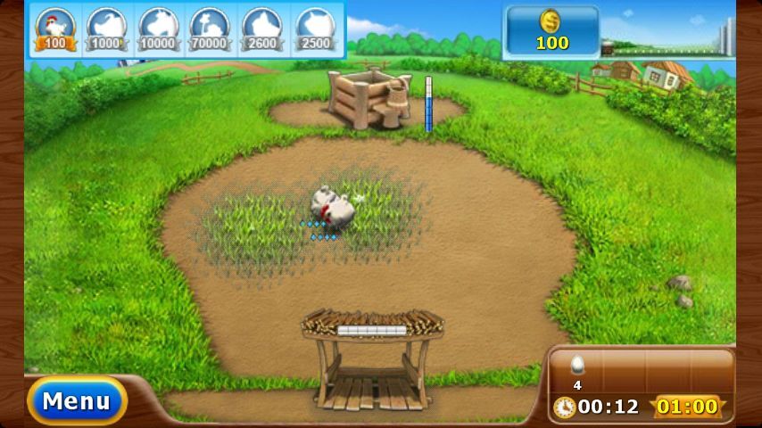 疯狂牧场2(1)