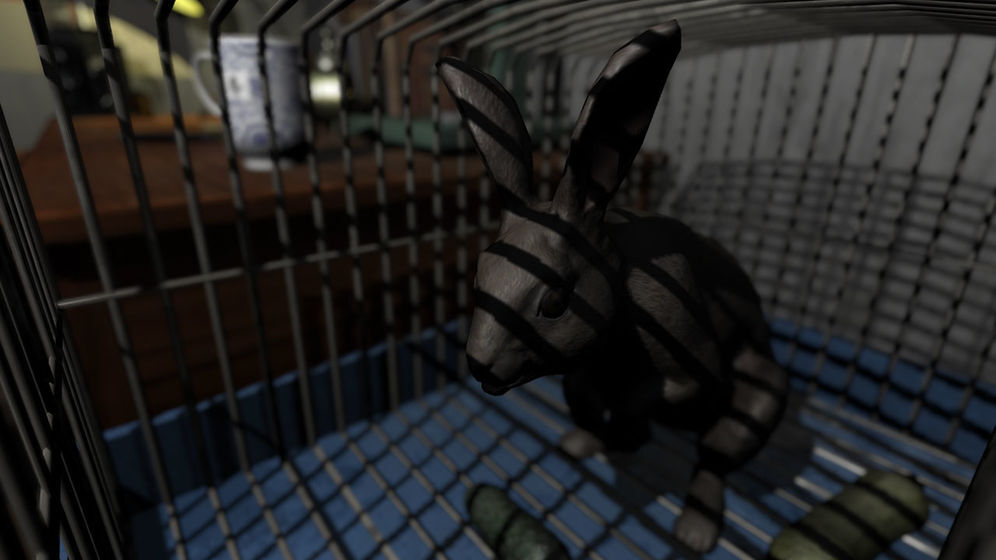 孙美琪疑案刘青春(1)