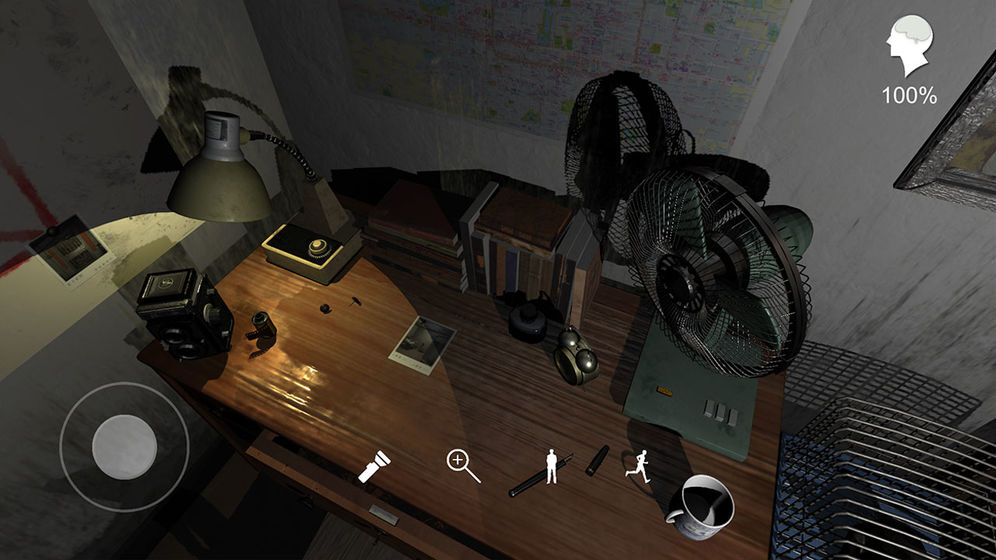 孙美琪疑案刘青春(3)