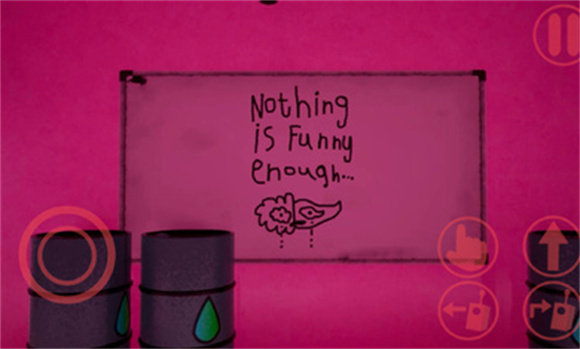 班班幼儿园4无实名认证(1)