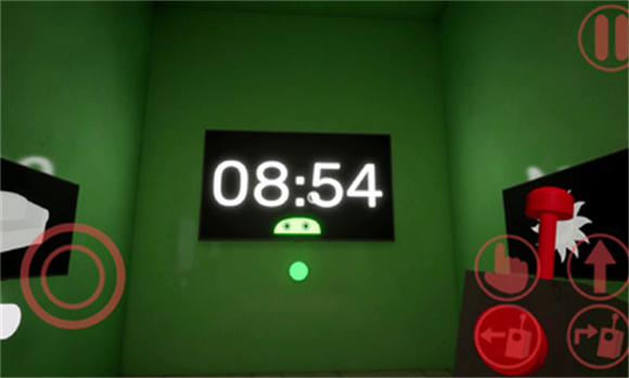 班班幼儿园4无实名认证(4)