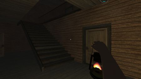 恐怖贞子来了(3)