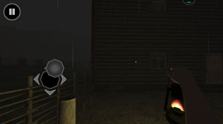 恐怖贞子来了(4)